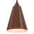 1 - Light Single Pendant