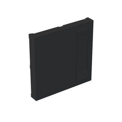 adorne® Remote Smart Dimmer Colour Change Kit