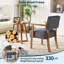 Upholstered Dining Chair