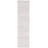 Busbee Hand Woven Performance Geometric Rug-1124701618