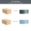 Armoire de salle de bain 35 po-1482272605-1502117824