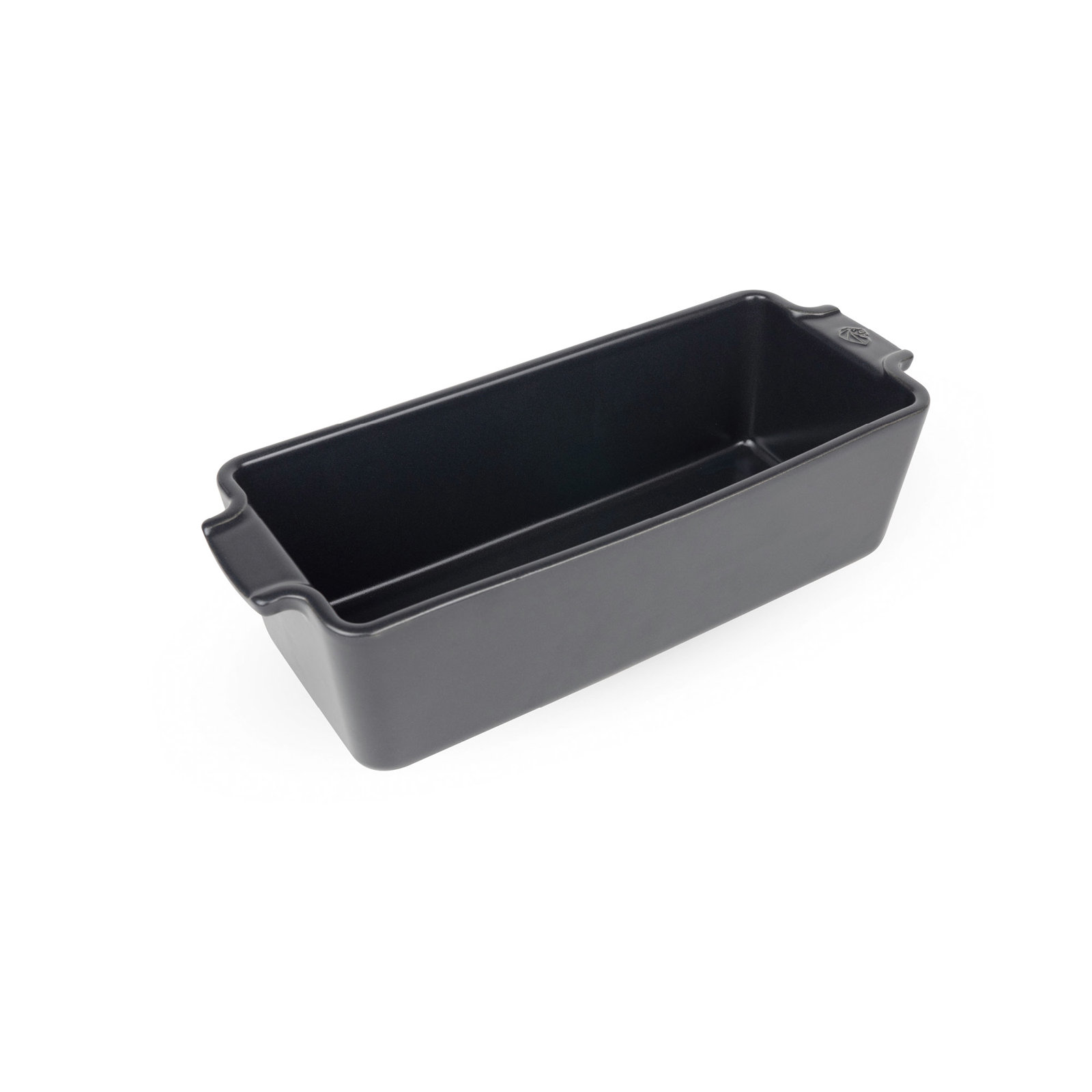 Peugeot Appolia Rectangular Loaf Pan, Slate