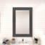 Miroir mural-1760727363-1760727362