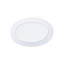 Melamine Lastra Melamine Platter