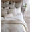 Palisades Modern & Contemporary Ombre Duvet Cover-50575514