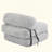 Indoor Foldbable Bean Bag Lounge Chair