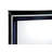 Sidney Upholstered Standard Bed-31208797-30888742