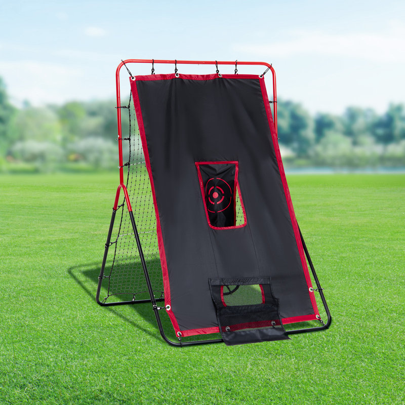 VEVOR Outdoor Kids Game