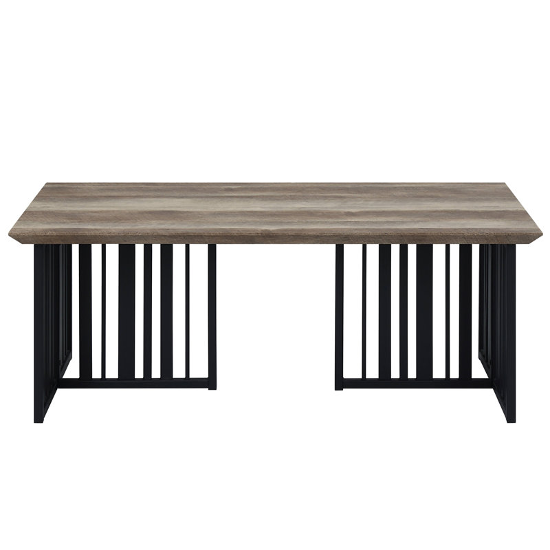 Table basse Zudora