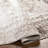 Priston Oriental Brown Area Rug-1065822984
