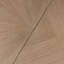 West Kensington Oval Dining Table-1466328987