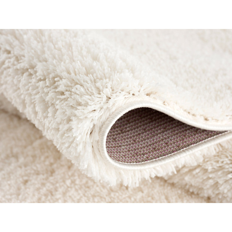 Anissah Indoor Rug, Rectangle 3'9" x 5'6"