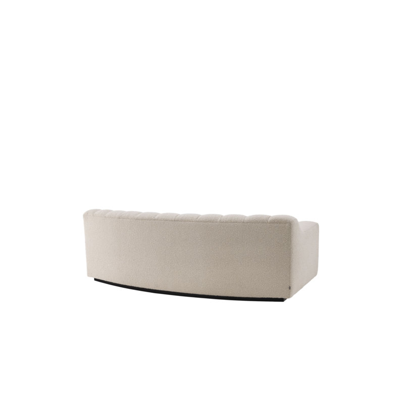 Kelly Sofa