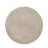 Outdoor MGO Side Table