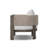 Delancy Outdoor Chair-Arashi Salt-646081821-646084089