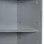 Armoire à linge autoportante Gale-1932968224