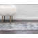 Frodsham Abstract Indoor Rug
