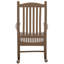 Chaise berçante Laura-1747928701