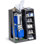 Organisateur de sacs de golf GoSports