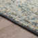 Gilboa Handmade Tufted Wool Lakeview Area Rug