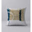 Housse de coussin carrée de renommée Munchy-776938489