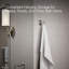 Occasion Wall Mounted Robe Hook-74684418