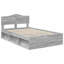 Solid Wood Bed-1376435110-1376435112