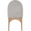 Chaise Charith-342413137-342413150