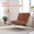 Upholstered Accent Chair Sofa Chair