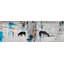 Parvez Taj - Wrapped Canvas Painting-19838480
