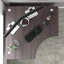 Bureau Studio A-62272849-62272851