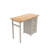 Bucoli Solid Wood Standard