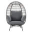 Fauteuil d'extérieur Bryn-1467883012-1467883013