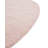 Traetyn Flatweave Wool Indoor Rug-1501984626