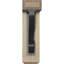 Support triple Ironcrest de 4 po Ashford-108807640-108806712