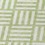 Tapis intérieur / extérieur Loreen avec envers antidérapant-265533718