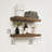 Solid Wood Floating Shelves, Wooden Shelves for Wall-1839012788-1870072515