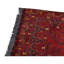 One-of-a-Kind 3'3" X 4'10" Area Rug