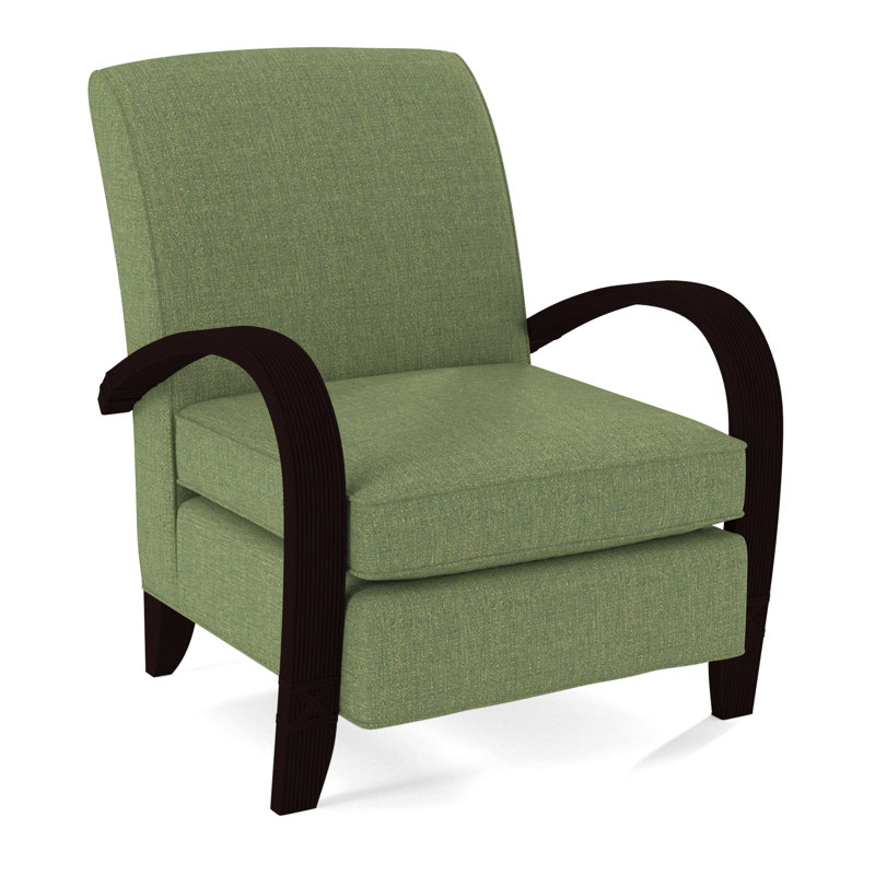 Vero Armchair, Elite Sand; 0321-74, Java
