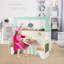 Ensemble de cuisine Kids Play