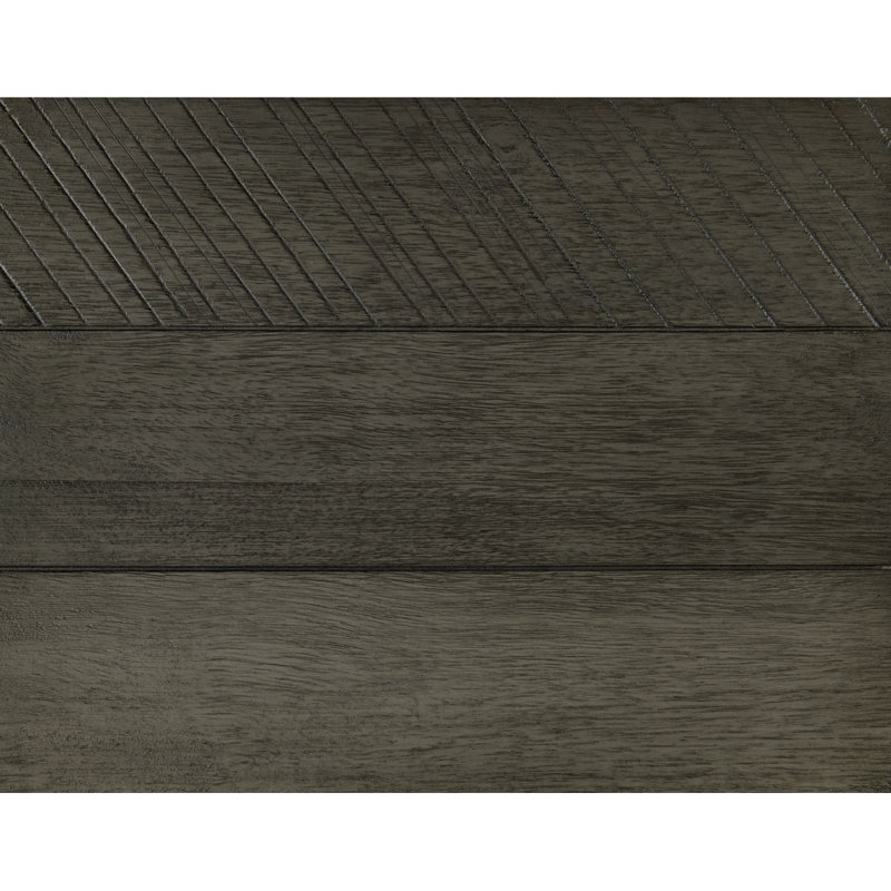Table de bout Table de chevet moderne Table de chevet Table de chevet