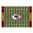 Kansas City Chiefs