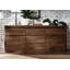 Toronto 185cm Sideboard-41159591