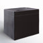 Coffre en osier Lambert-157975790-160682065