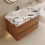 Meuble-lavabo moderne flottant-341888776