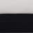 Codyn Upholstered Platform Bed-88359492-88359493