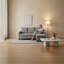 Moderne petit 3 places avec Storga (gris)-552920743