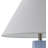 Lampe de table Reppo-112604934