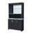 Bardha 41.7'' Bar Cabinet-1705557442
