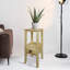 Table de bout Casual Home-107383307
